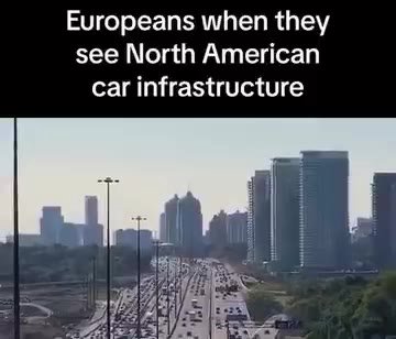 see North American