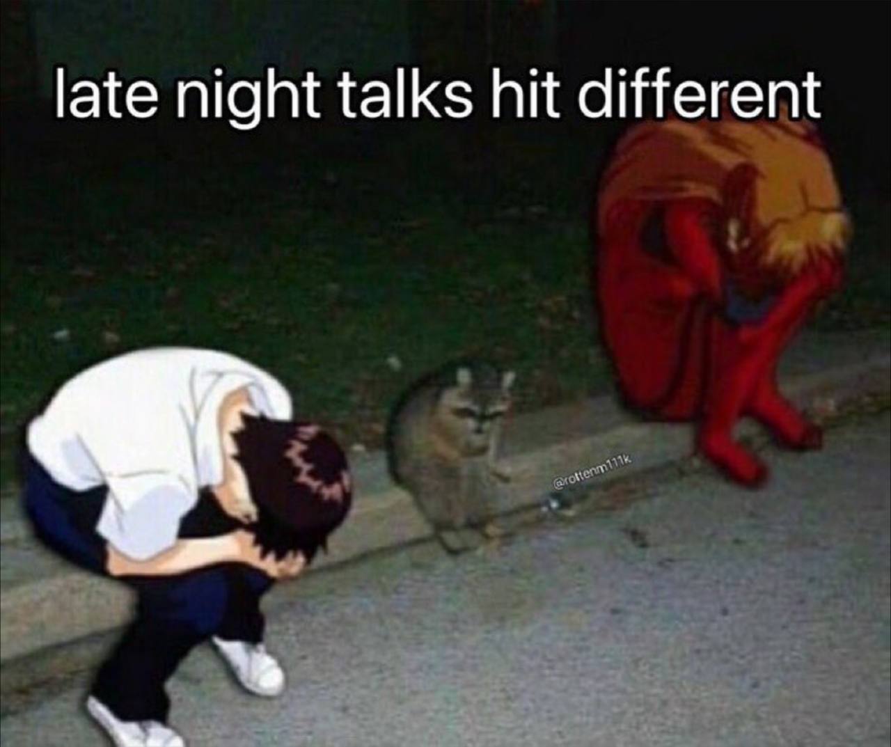 late night talks hit different