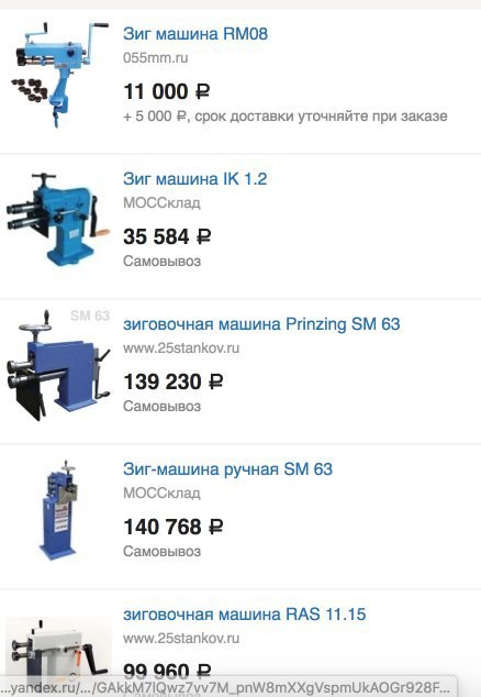 мой список друзей