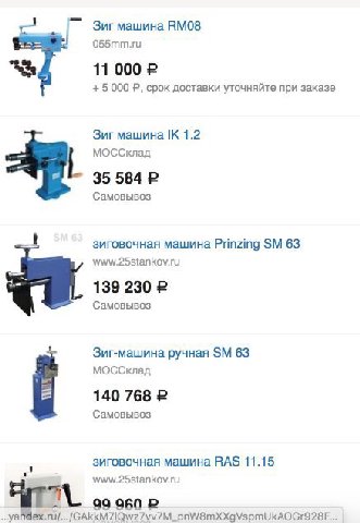 мой список друзей
