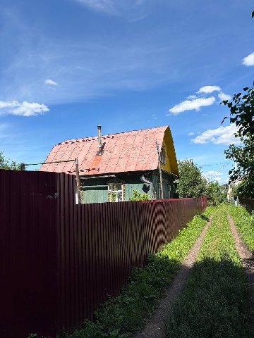ФАЙНАЛИ
РУССКОЕ БАРОККО