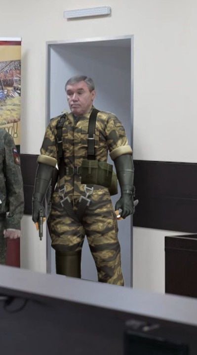 я 4 4