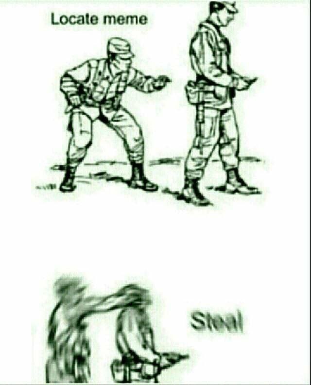 Locate тете ane