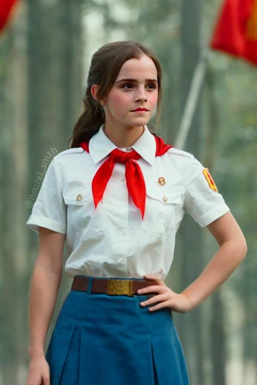 3 2 А
