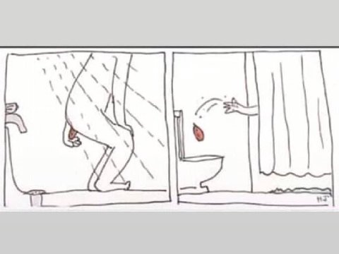 пхахха бля какая же жизаааа