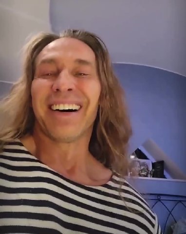 мем