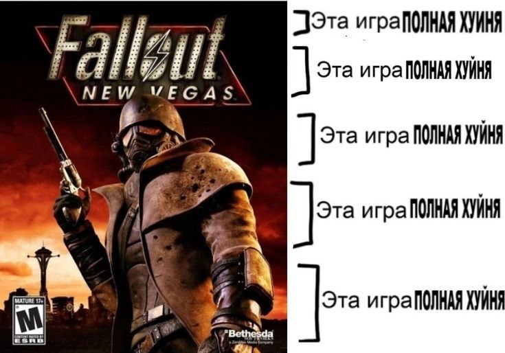 Fallgut игра ПОЛНАЯ ХУЙНЯ \NEW игра ПОЛНАЯ ХУЙНЯ игра ПОЛНАЯ ХУИНЯ Че Эта ХУЙНЯ