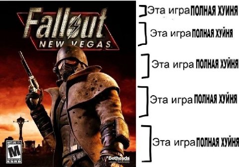 Fallgut игра ПОЛНАЯ ХУЙНЯ \NEW игра ПОЛНАЯ ХУЙНЯ игра ПОЛНАЯ ХУИНЯ Че Эта ХУЙНЯ