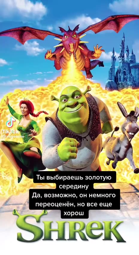 Ты выбираешь золотую середину Да, возможно, он немного = переоценён, но все еще Е Редко можно такое a беспокойся, твой выбор \\ Полиция он здесь Сас ео Зее ель . ИДИ СВОЙ нотки СЧАСТЬЯ 2. "мультик то