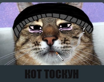 4 2
