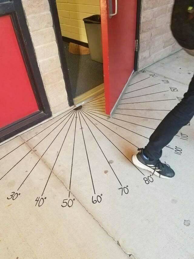 SSS 0