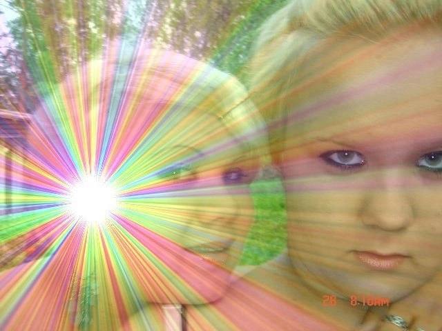 и