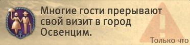 via @gvmbl1ing