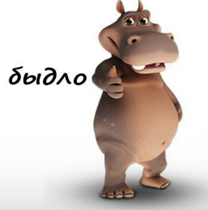 дыдло