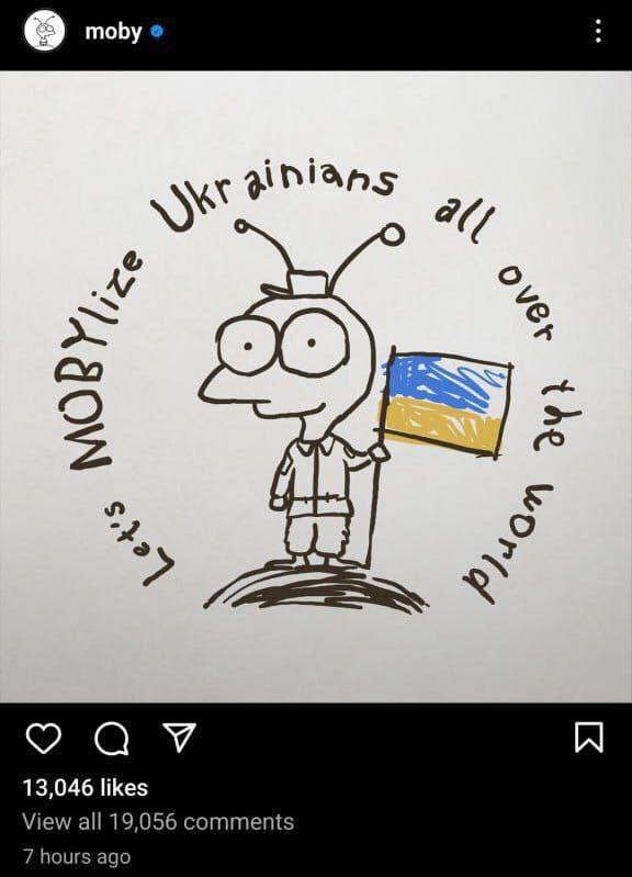 о 2 13,046 likes View all 19,056 comments 7 hours ago