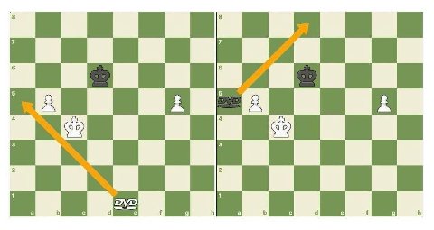Я