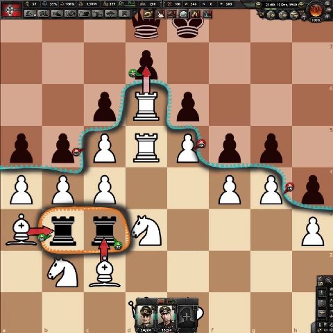 57 59% 100% зэт |5 288 100 346 500 21:00, 10 dec, 1940 76 38 15 35 52. К is