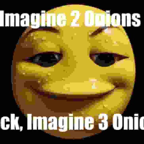 Imagine 3