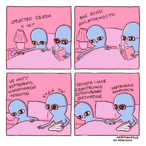 emo о HET (И к mor KEP АСТА MOE ЛЕННОМ ЕГОДНЯШНЕЕ HOCTb `ЛОСТИЖЕНИЕ BUS NATHANW PYLE