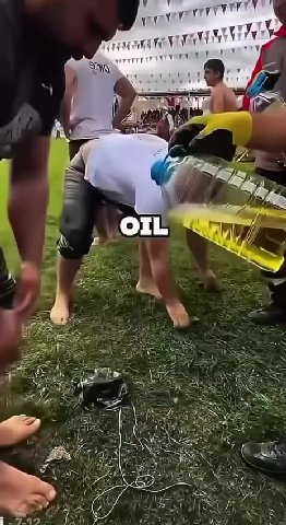 мем
