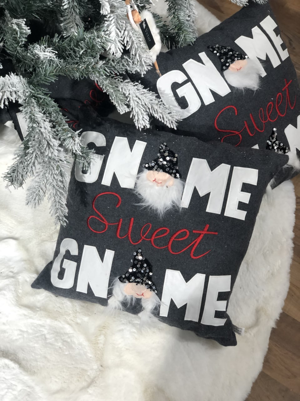 А ESS 2 5 HAN PAS