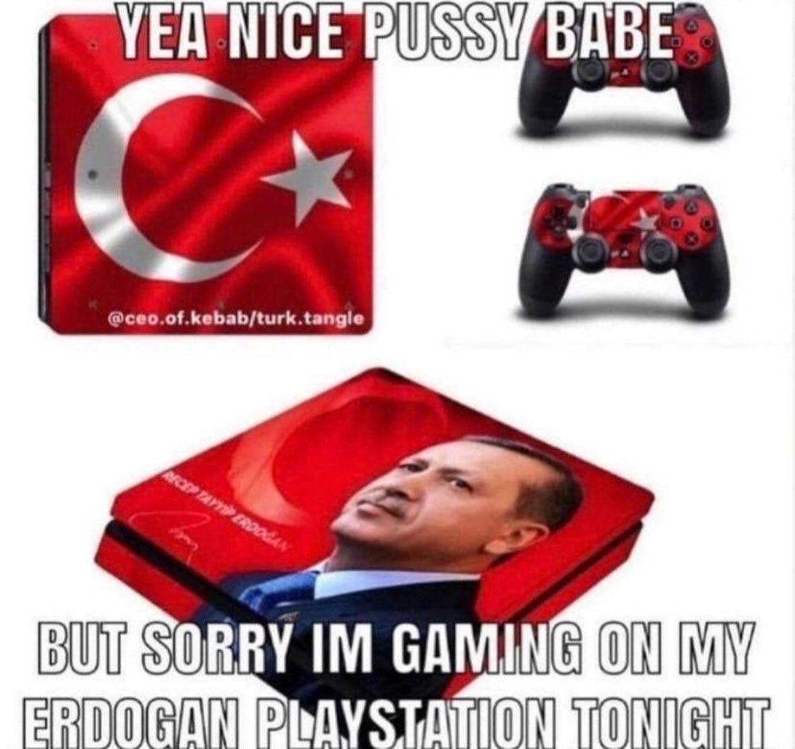 YEA NICE RUSSW BABE SORRY