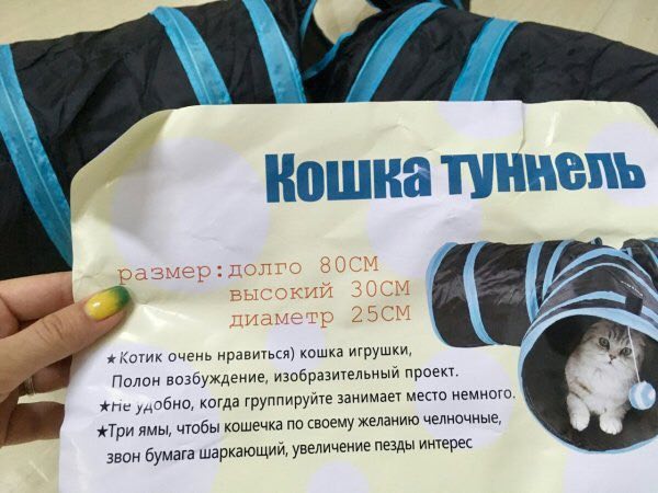 4 к A я oN pasMep: 7 высокий диаметр Котик очень нравиться) кошка игрушки, 2 Полон возбуждение, изобразительный проект. жне удобно, когда группируйте занимает место немного. жТри ямы, чтобы кошечка по