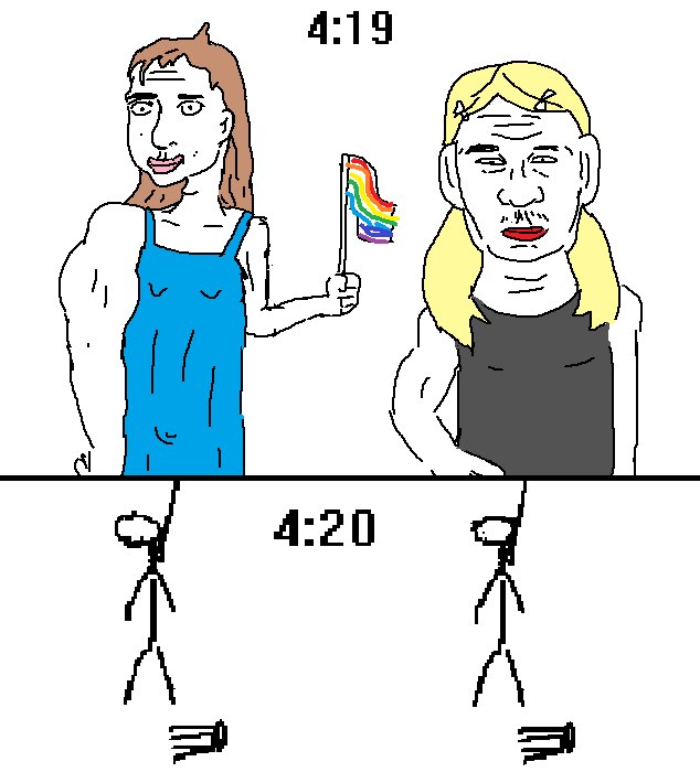 4-20
