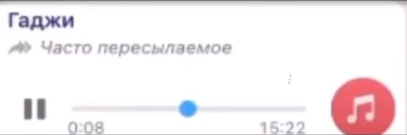 салам! вопрос.