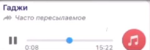 салам! вопрос.