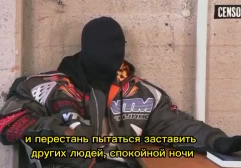 когда первый раз в жизни сходил к психологу и начинаешь «помогать» своим друзьям: