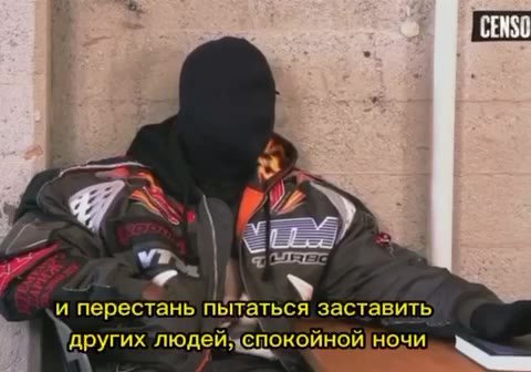 когда первый раз в жизни сходил к психологу и начинаешь «помогать» своим друзьям: