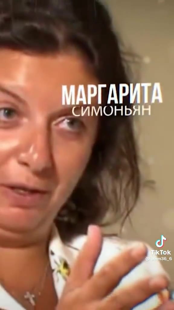 По-моему шедевр