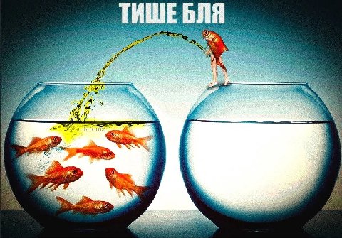 A 4 у в: sen a 3 i 3 3 7 a 4 4 i i У a A is