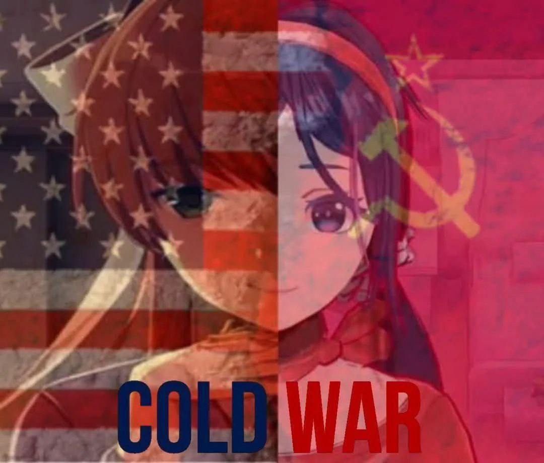 4 a у и"
