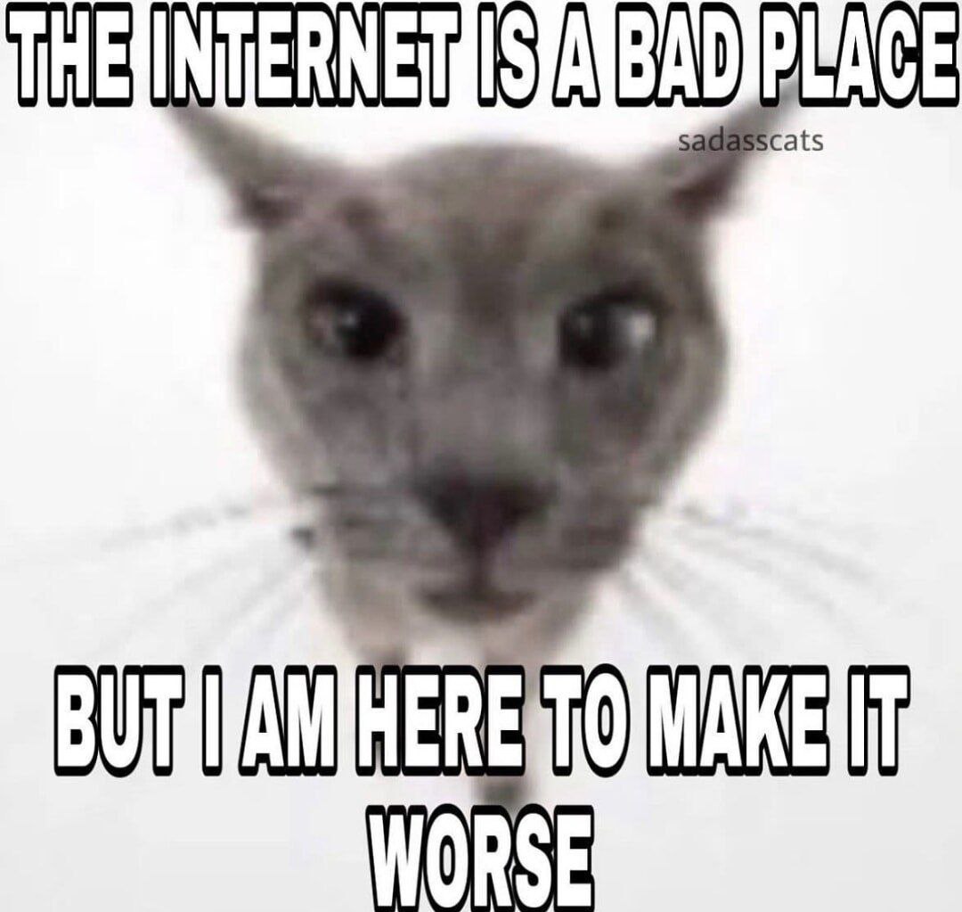 WORSE