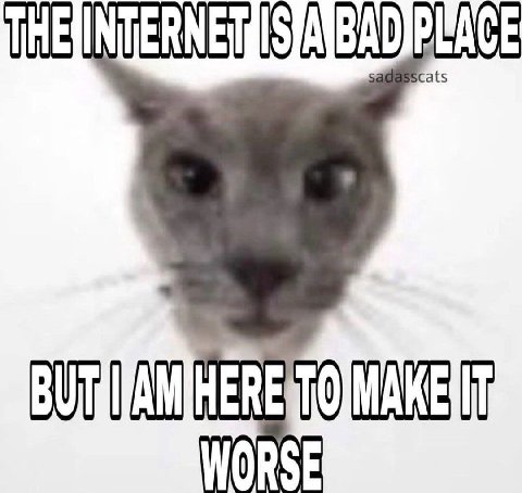 WORSE