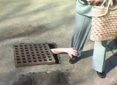 7 а 1 а к у a 7 4