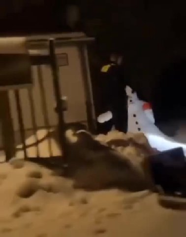 мем