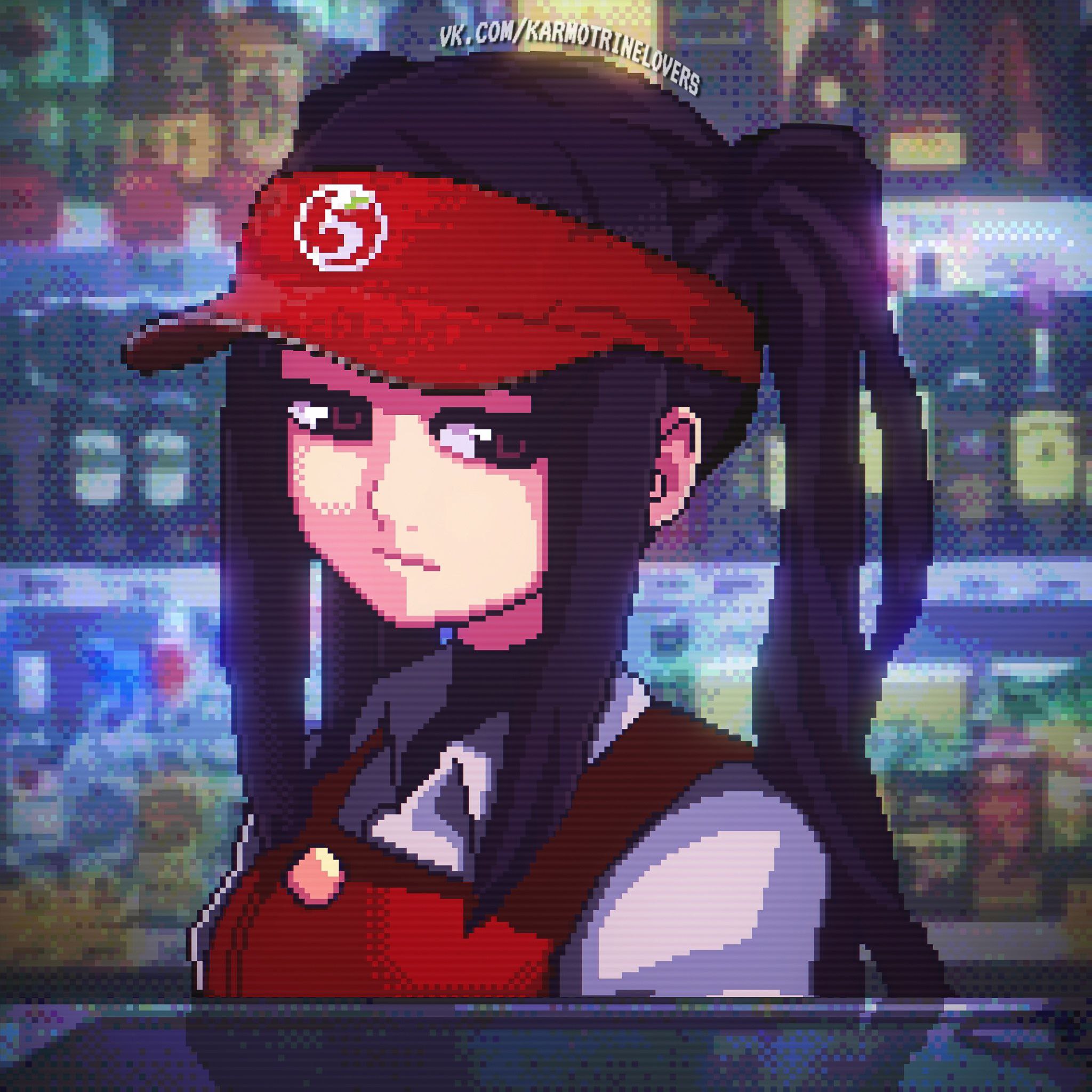 и. 1 a а