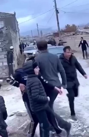 мем