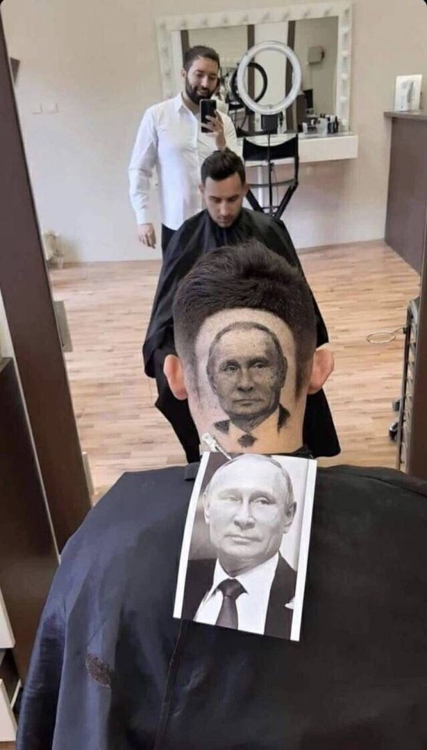 if