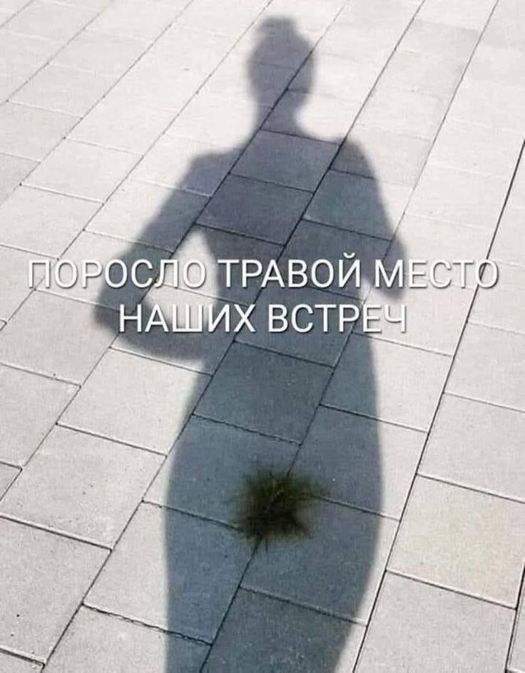 С ВСТР