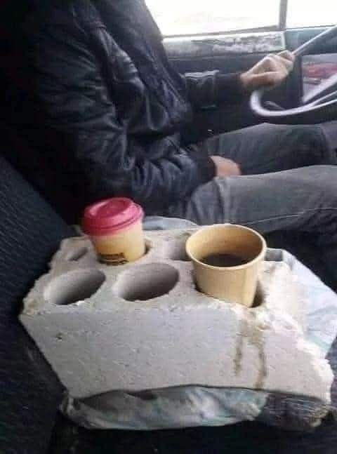угадываем артикул блока по фото