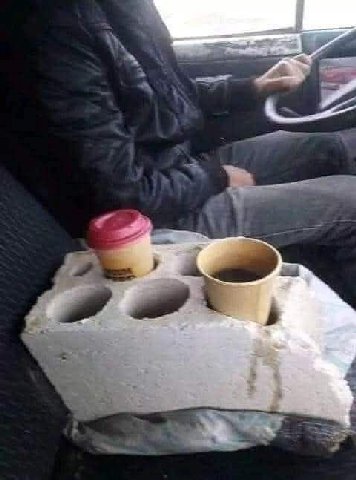 угадываем артикул блока по фото