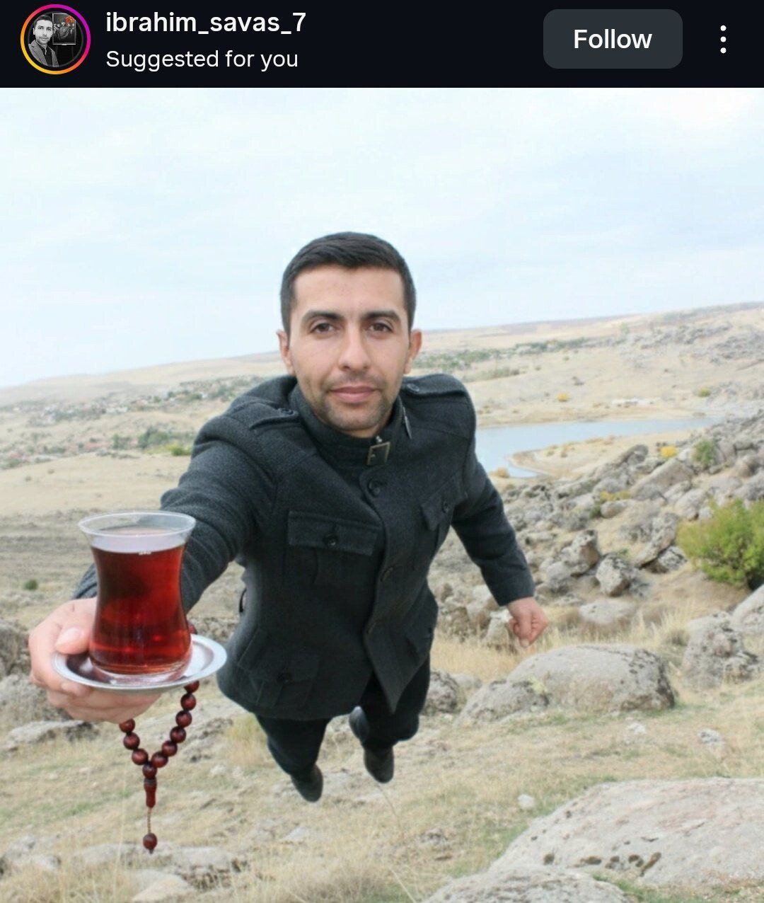 ibrahim_savas_7 Follow Suggested for you a¢ a