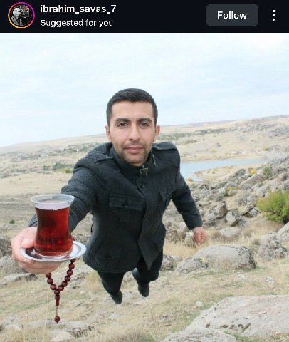 ibrahim_savas_7 Follow Suggested for you a¢ a