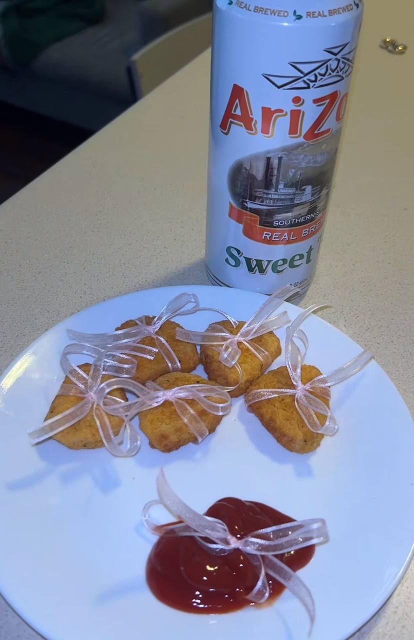 24 REAL В у 4 у и