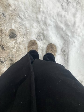 сука я без носок + слушаю бабаныча
