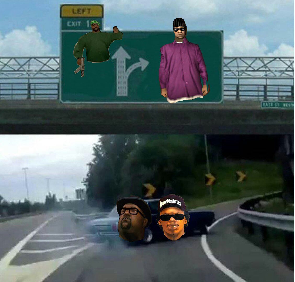 les. a™ 14а